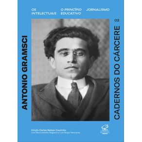 997497.jpg 997497.jpg