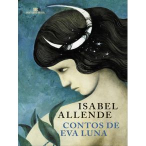 997490.jpg 997490.jpg