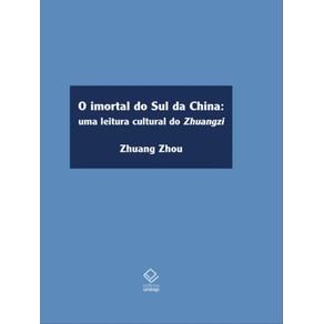 997501.jpg 997501.jpg