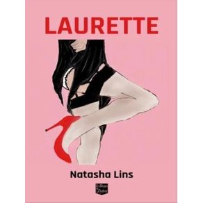 997500.jpg 997500.jpg