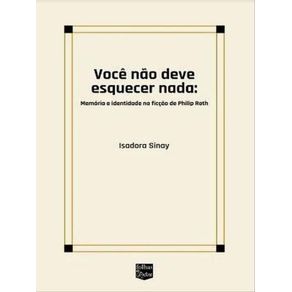 997499.jpg 997499.jpg