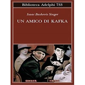 997442.jpg 997442.jpg