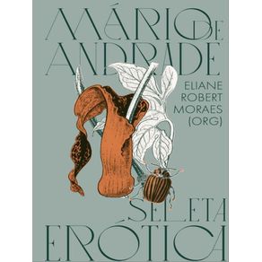 997342.jpg 997342.jpg