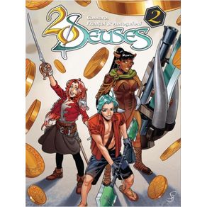 997507.jpg 997507.jpg