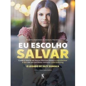 997561.jpg 997561.jpg