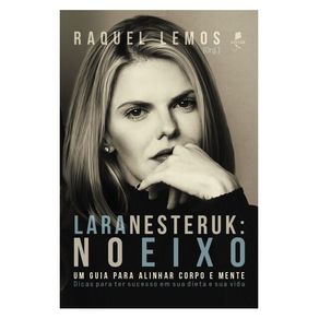 997560.jpg 997560.jpg