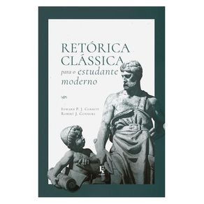 997562.jpg 997562.jpg