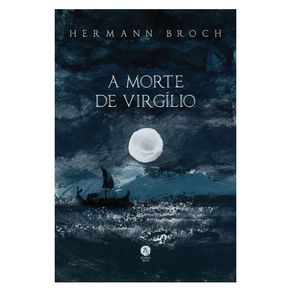 997564.jpg 997564.jpg