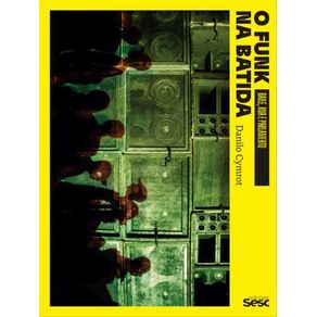 997568.jpg 997568.jpg