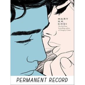 997509.jpg 997509.jpg