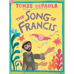 997523.jpg 997523.jpg