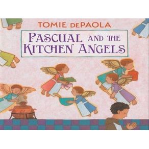 997549.jpg 997549.jpg