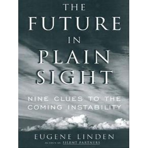 997548.jpg 997548.jpg