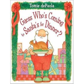 997526.jpg 997526.jpg