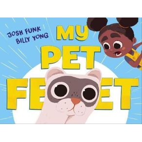 997518.jpg 997518.jpg