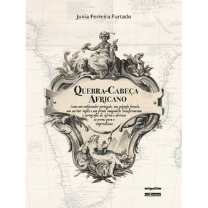 997572.jpg 997572.jpg