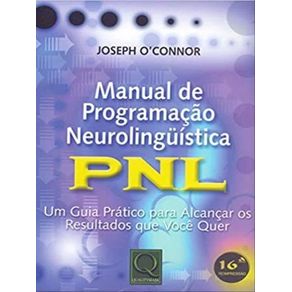 171194.jpg 171194.jpg