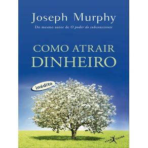 704839.jpg 704839.jpg