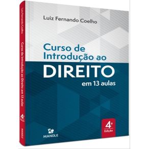 996300.jpg 996300.jpg