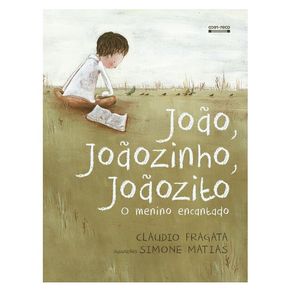 775993.jpg 775993.jpg