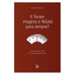 756739.jpg 756739.jpg