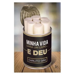 870791.jpg 870791.jpg