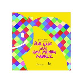 752069.jpg 752069.jpg