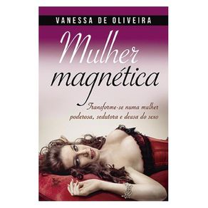 784707.jpg 784707.jpg