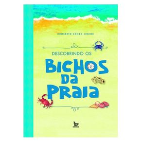 777011.jpg 777011.jpg