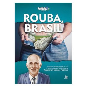 767952.jpg 767952.jpg