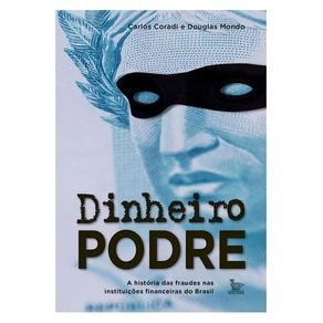 793053.jpg 793053.jpg