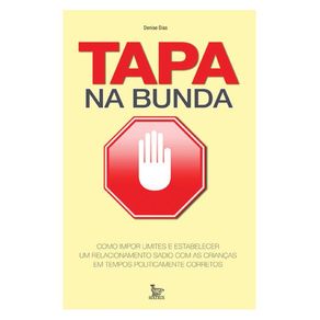 663860.jpg 663860.jpg