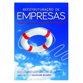 793054.jpg 793054.jpg