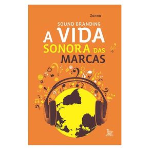 767954.jpg 767954.jpg