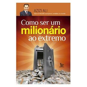 784705.jpg 784705.jpg