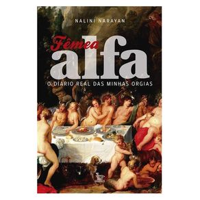 780354.jpg 780354.jpg