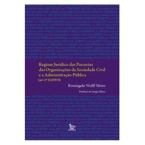 785166.jpg 785166.jpg