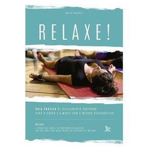 778880.jpg 778880.jpg