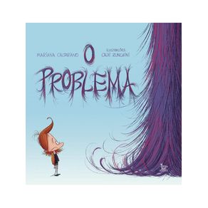 834885.jpg 834885.jpg