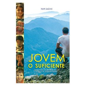 752166.jpg 752166.jpg