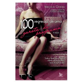 239557.jpg 239557.jpg