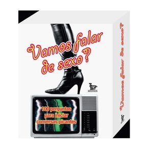 595951.jpg 595951.jpg