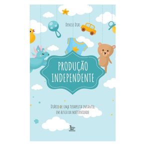 812894.jpg 812894.jpg