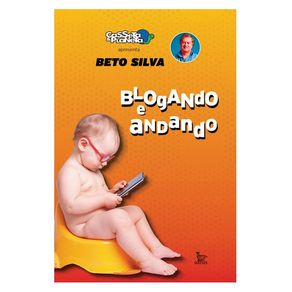 784702.jpg 784702.jpg