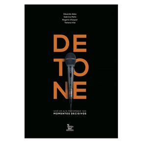 793051.jpg 793051.jpg