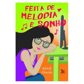 785358.jpg 785358.jpg