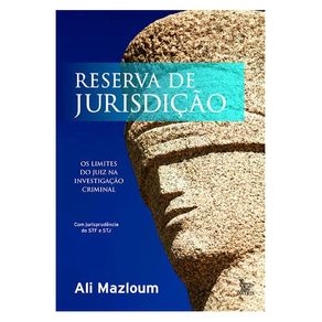 793055.jpg 793055.jpg