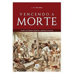 778886.jpg 778886.jpg