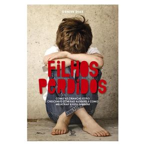 754458.jpg 754458.jpg