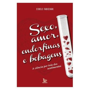 782188.jpg 782188.jpg